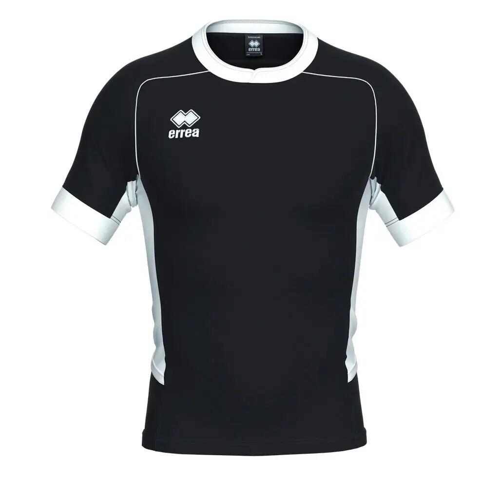 Kid's jersey Errea Shane