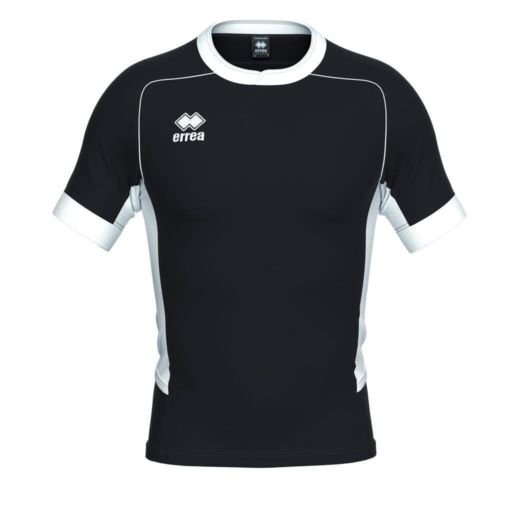 ERREA Maglia per bambini Errea Shane