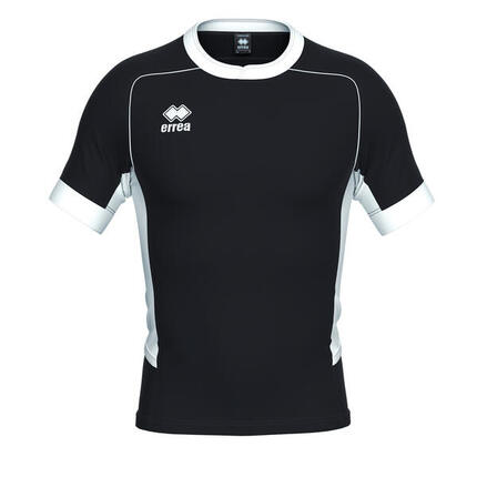 Maillot enfant Errea Shane