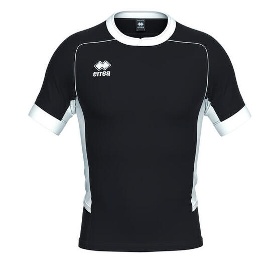 Maillot enfant Errea Shane