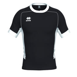 Maillot enfant Errea Shane