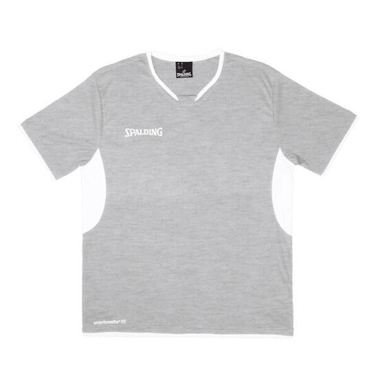 Maillot enfant Spalding Shooting