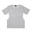 Maillot enfant Spalding Shooting