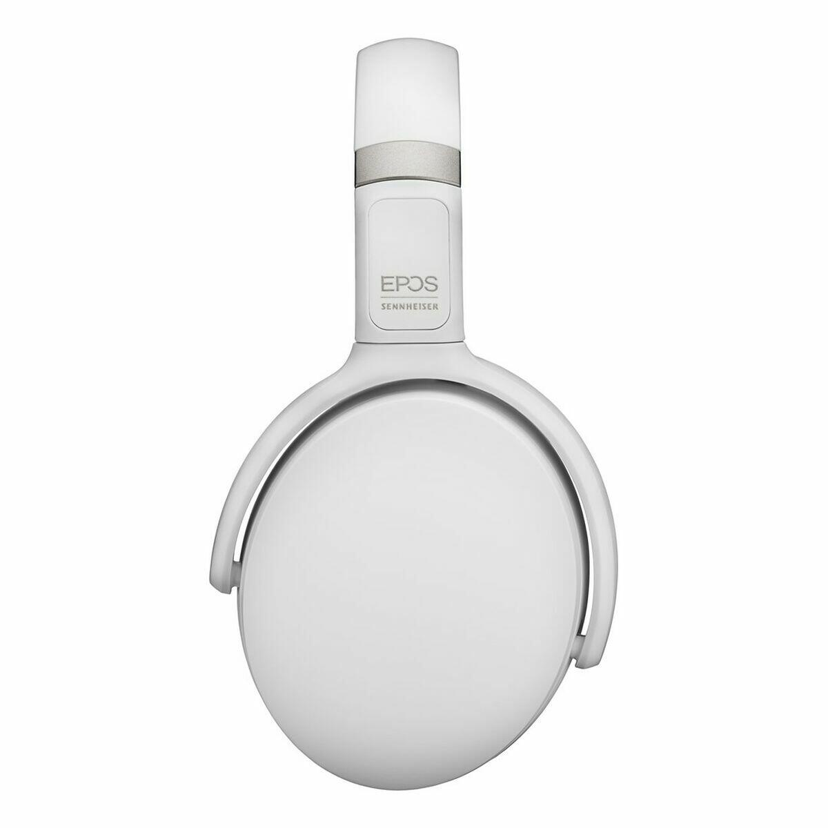 Auriculares Bluetooth Epos 1000210 Com fios 2/5