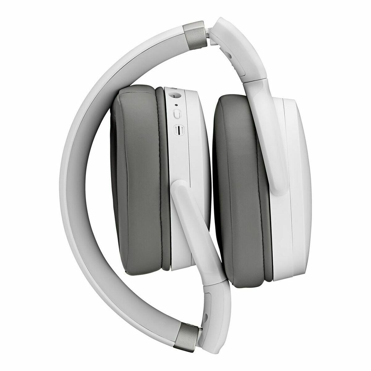 Auriculares Bluetooth Epos 1000210 Com fios 4/5