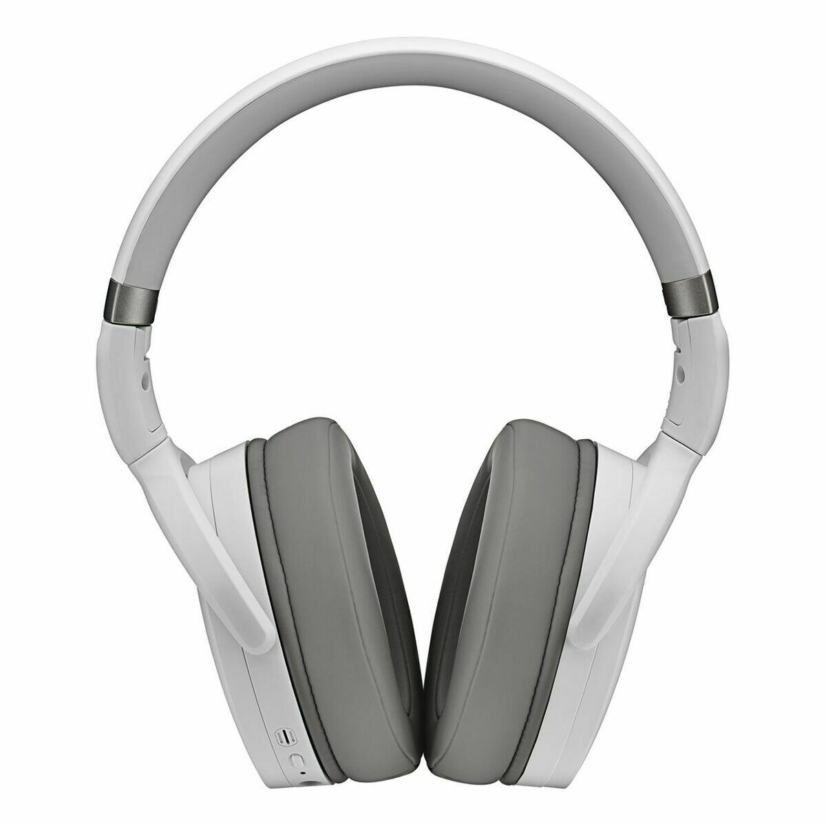 Auriculares Bluetooth Epos 1000210 Com fios 5/5