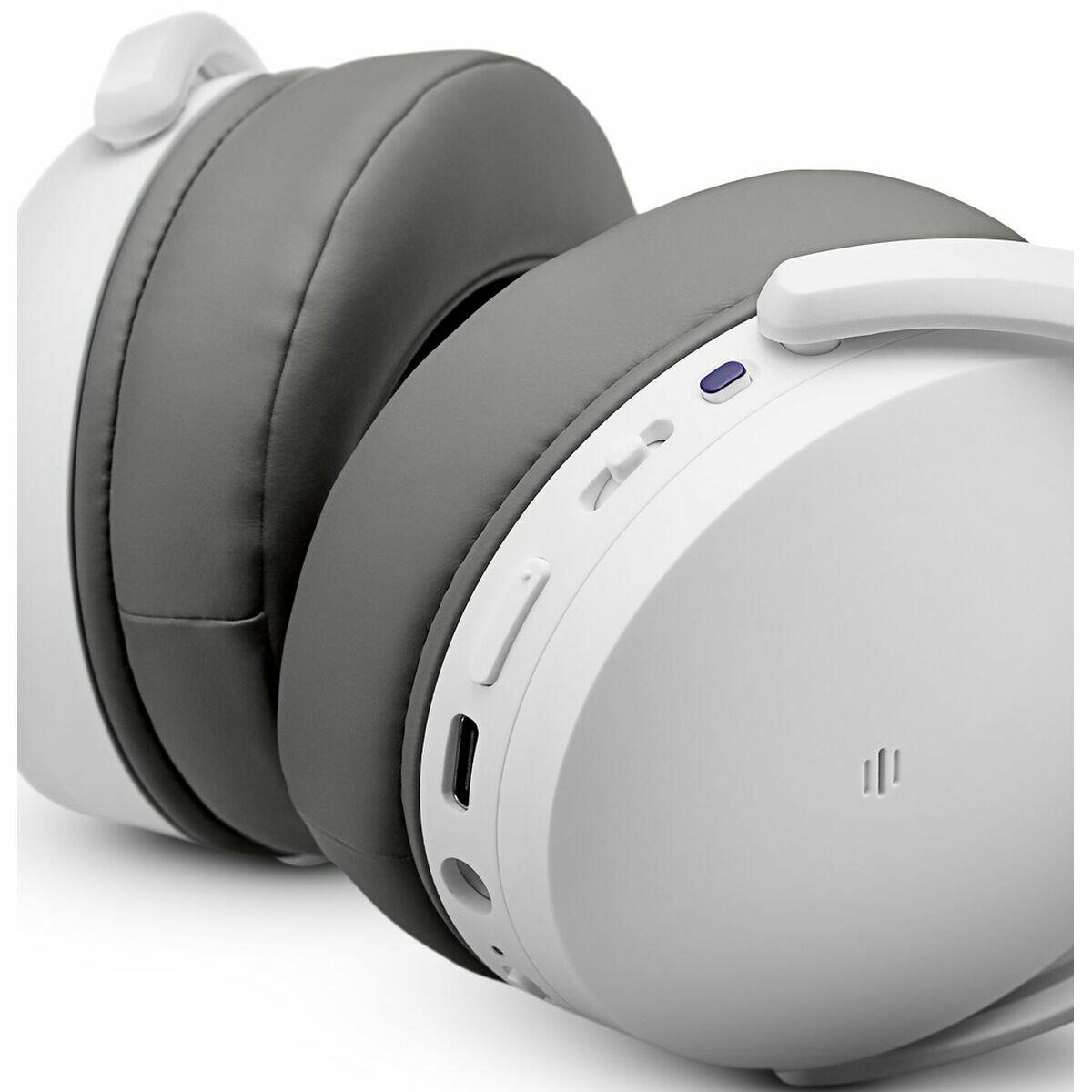 Auriculares Bluetooth Epos 1000210 Com fios 3/5