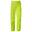 Pantalon de pluie VAUDE Moab
