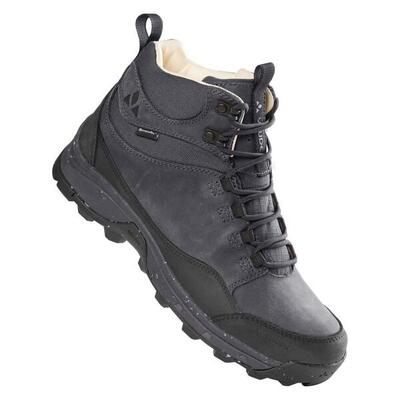 Scarpe da trekking donna VAUDE Core Mid STX