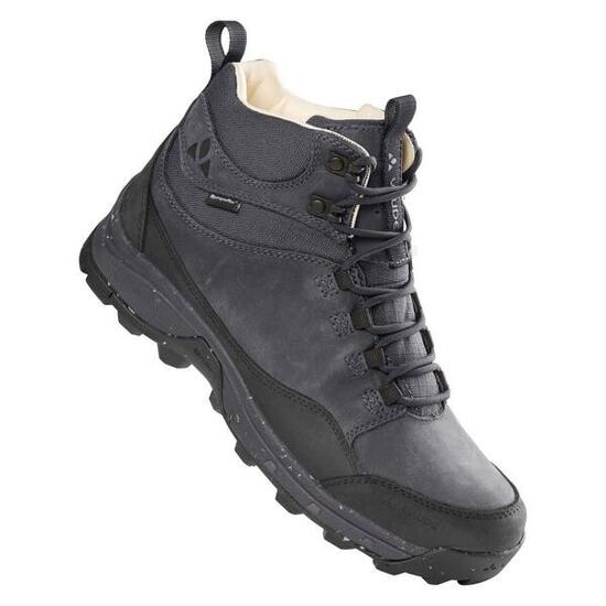 Scarpe da trekking donna VAUDE Core Mid STX