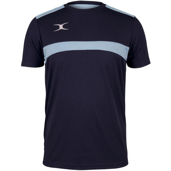 T-shirt Gilbert Photon