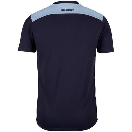 Maillot enfant Gilbert Photon