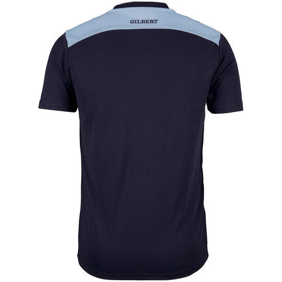 Maillot enfant Gilbert Photon