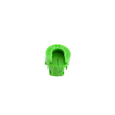 Volume spacer fox factory float na 2 34