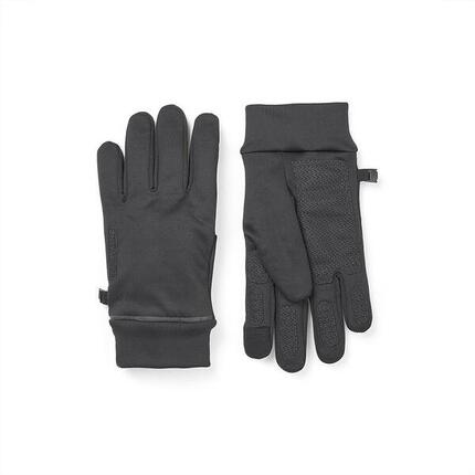 Długie lekkie rękawiczki Sealskinz Gissing Fusion Control