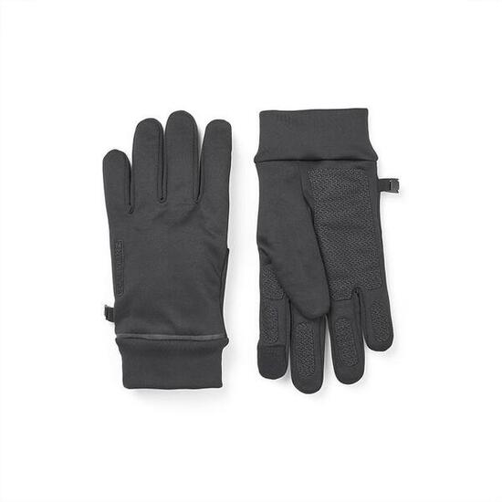 Długie lekkie rękawiczki Sealskinz Gissing Fusion Control