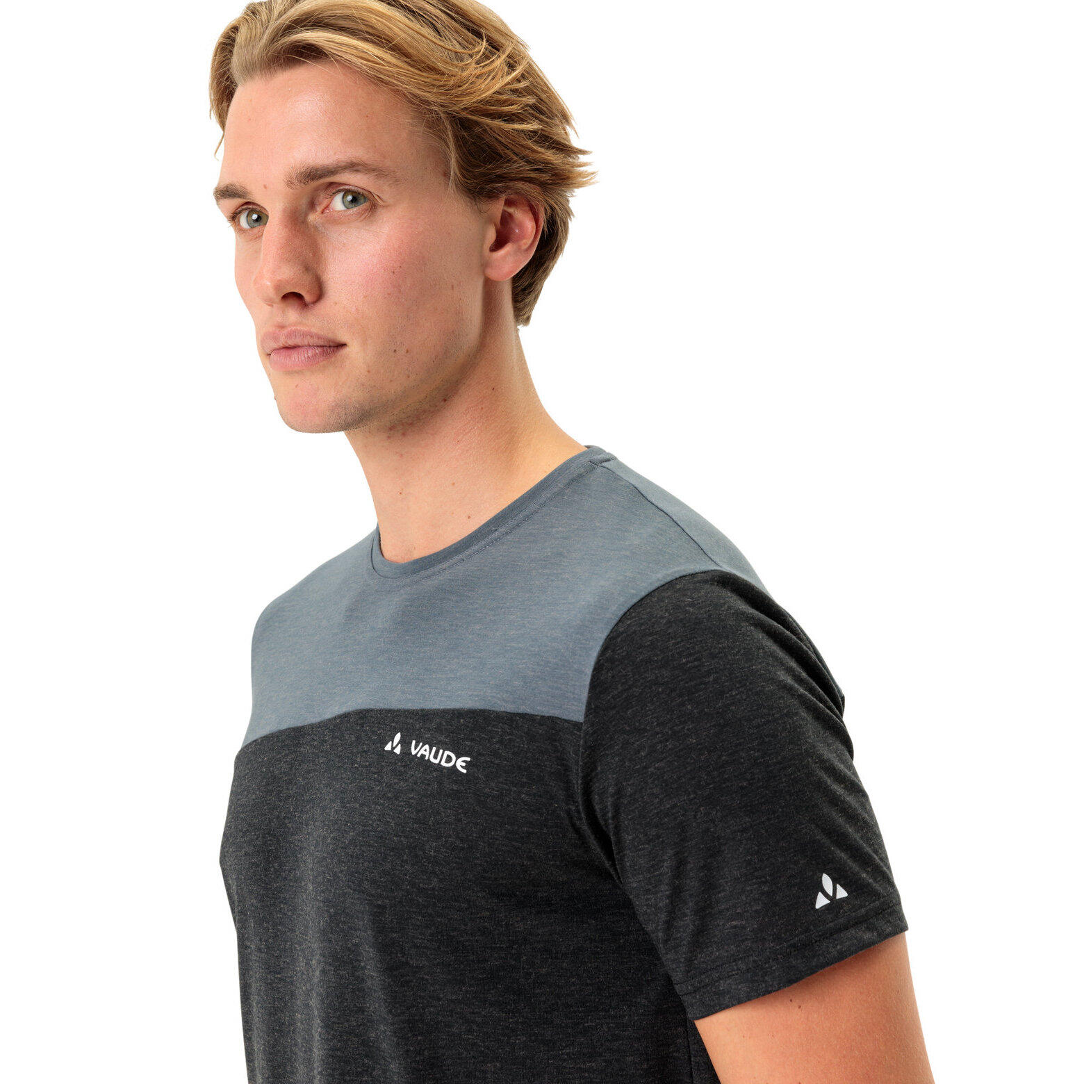 Opleiding top VAUDE Sveit 6/7