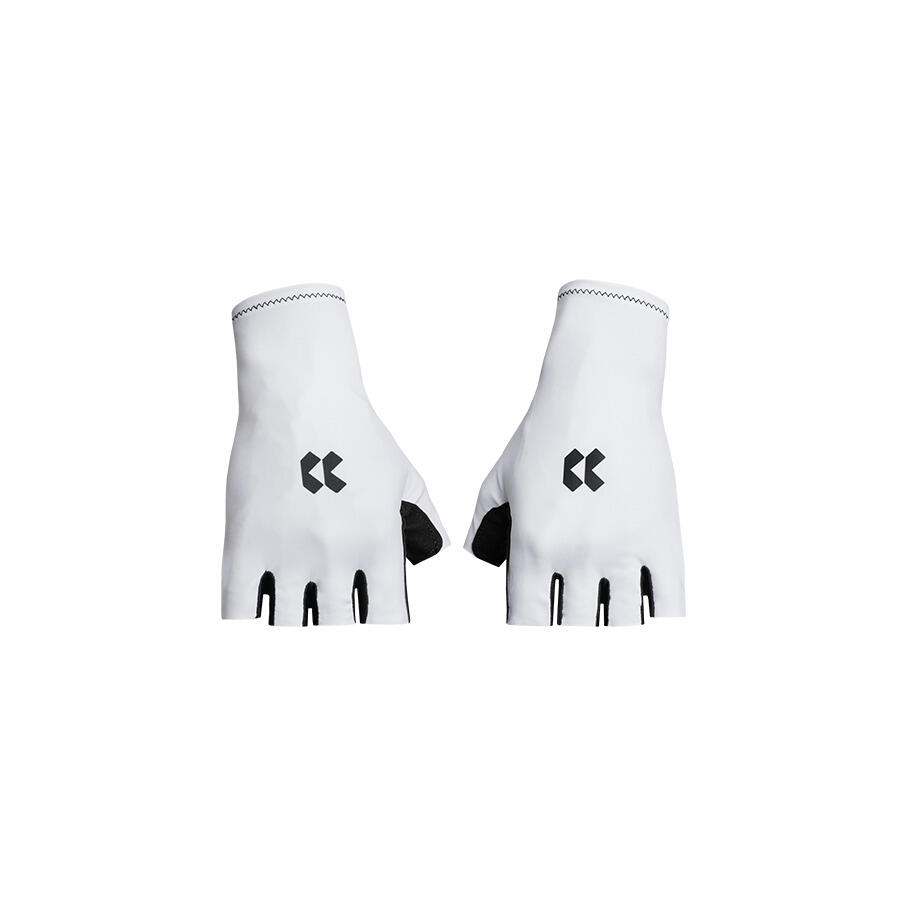Guantes de ciclismo Kalas Z4 1/2