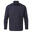 Chemise Homme (Bleu Marine)