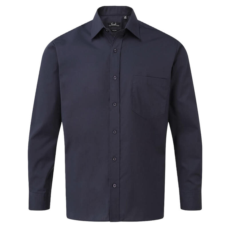 7ce6a269-4860-4e37-ae92-37337f42f2fb_c195