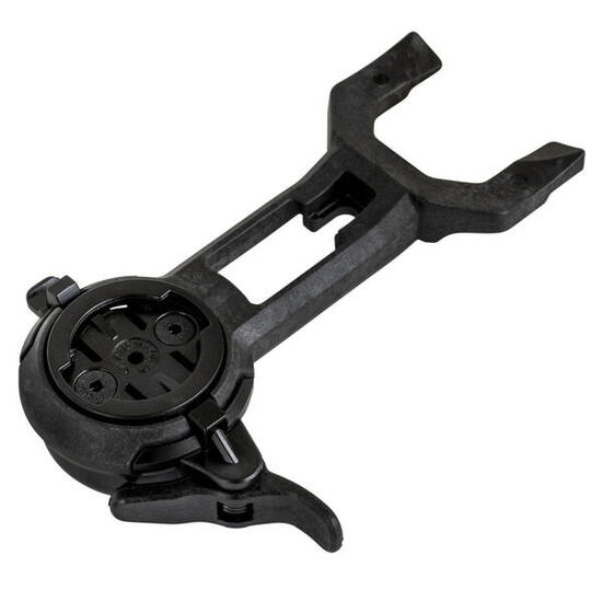 CloseTheGap RaceDay4 Evo GPS-Halter