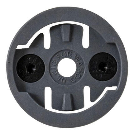 Adapter CloseTheGap RaceDay4 do Wahoo