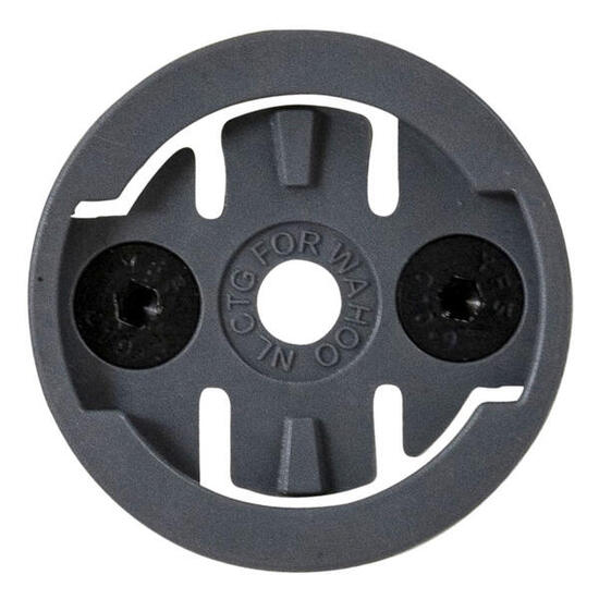 Adapter CloseTheGap RaceDay4 do Wahoo