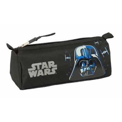 Necessaire Star Wars Rebellion