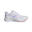 Chaussures indoor femme adidas Novaflight 2