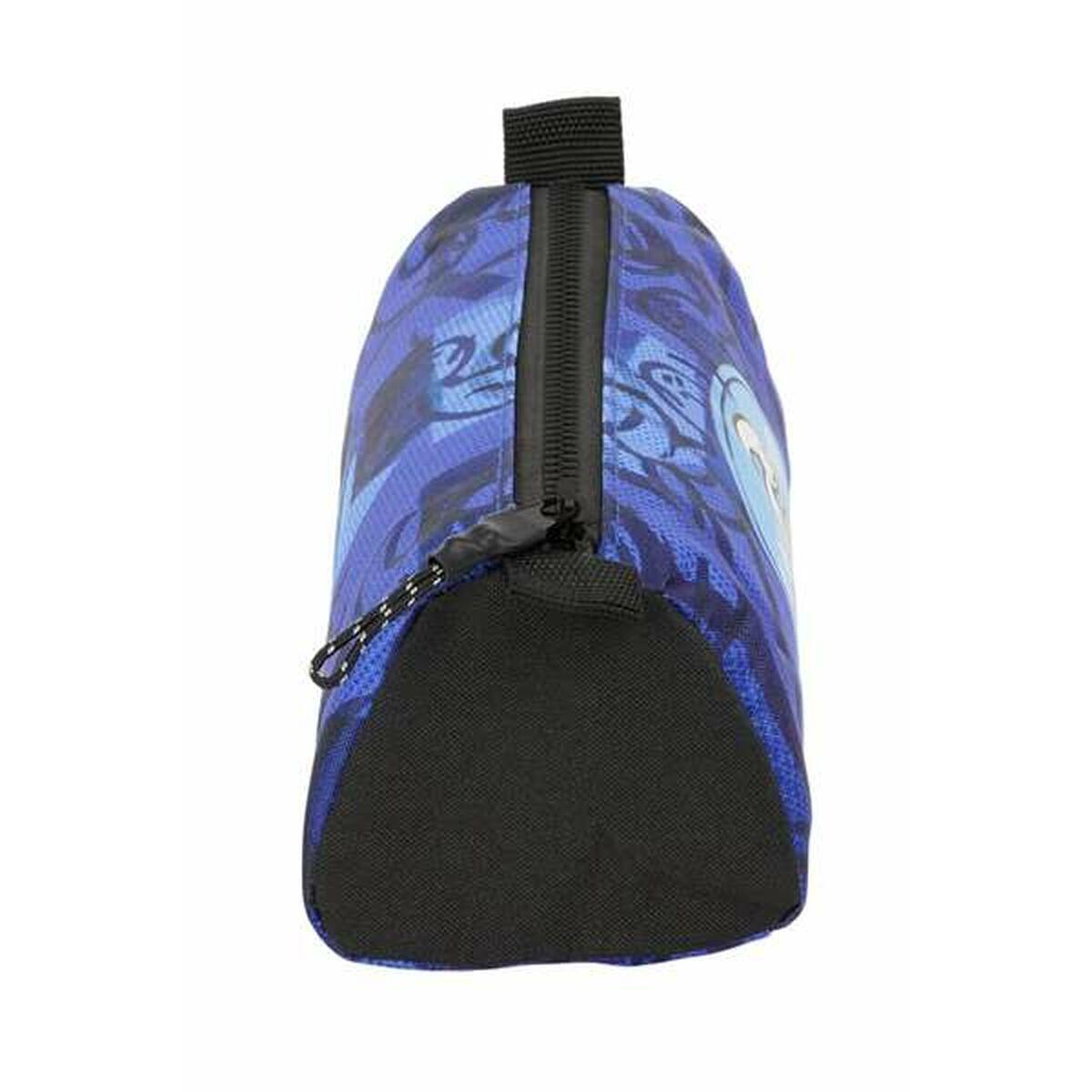Necessaire El Niño Roller 3/3