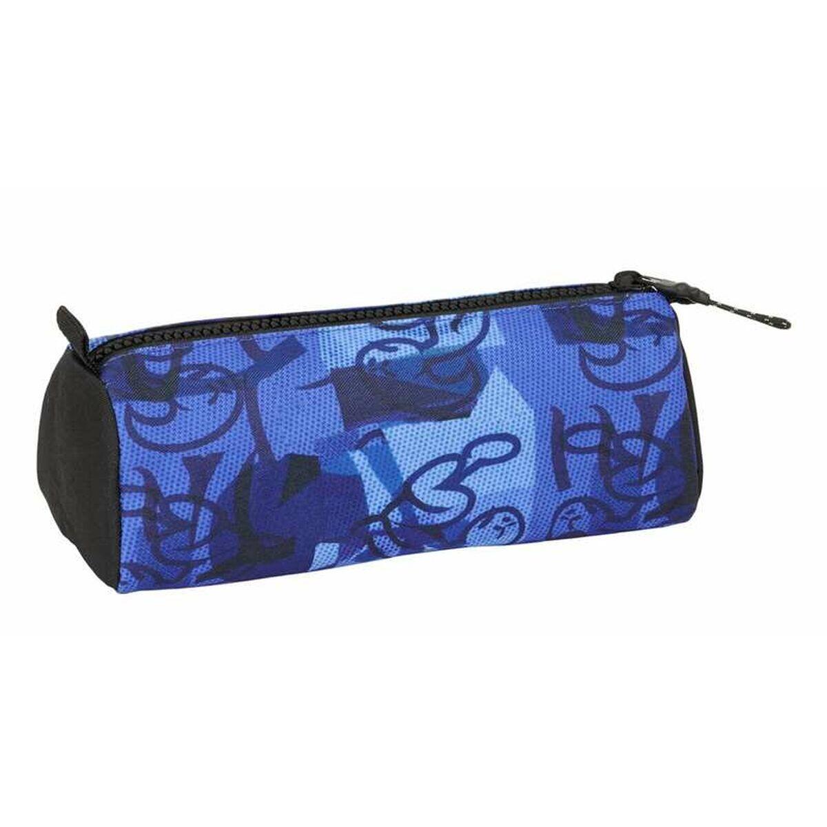 Necessaire El Niño Roller 2/3