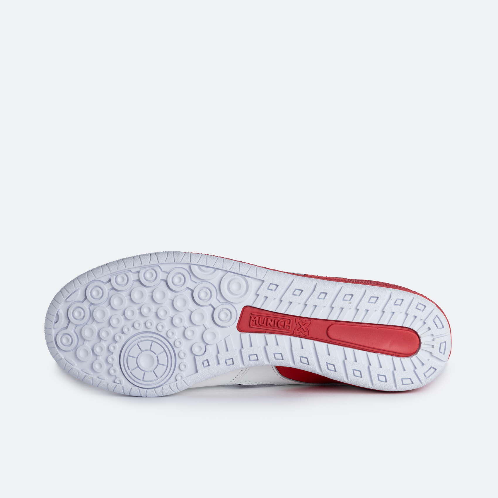 MONACO Scarpe da calcio Continental 4/5