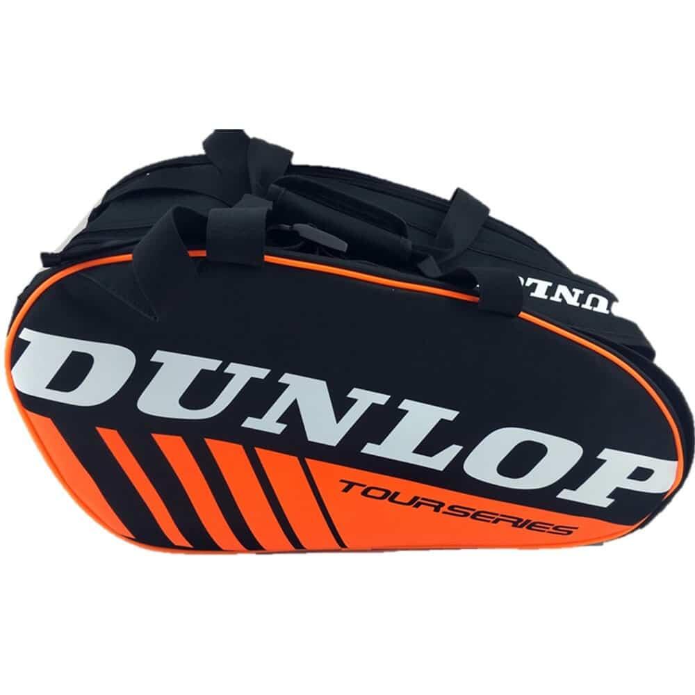 DUNLOP picture