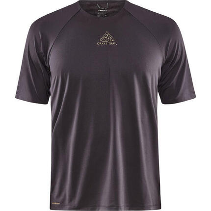 Raglan mouwen shirt Craft Pro