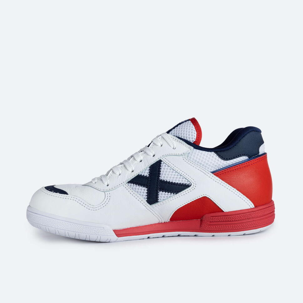 Buty piłkarskie MUNICH Continental