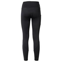 Legging femme VAUDE Essential