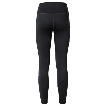 Legging femme VAUDE Essential