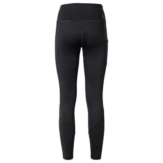 Leggings donna VAUDE Essential