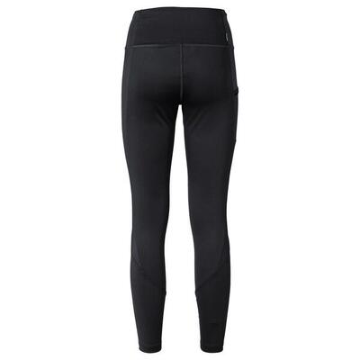 Leggings da donna VAUDE Essential