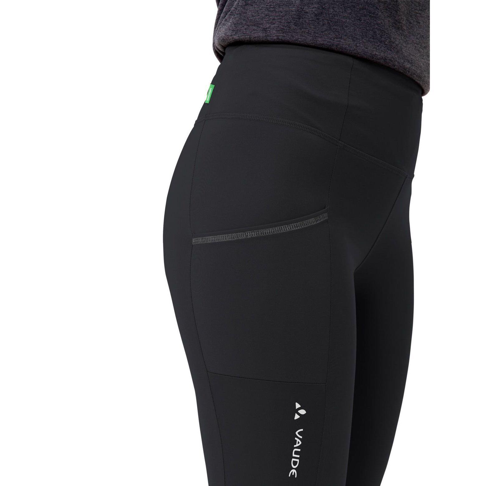 Leggings femininos VAUDE Essential 6/6