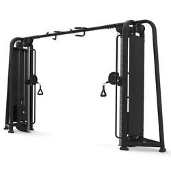 Câble croisé CSX-7000