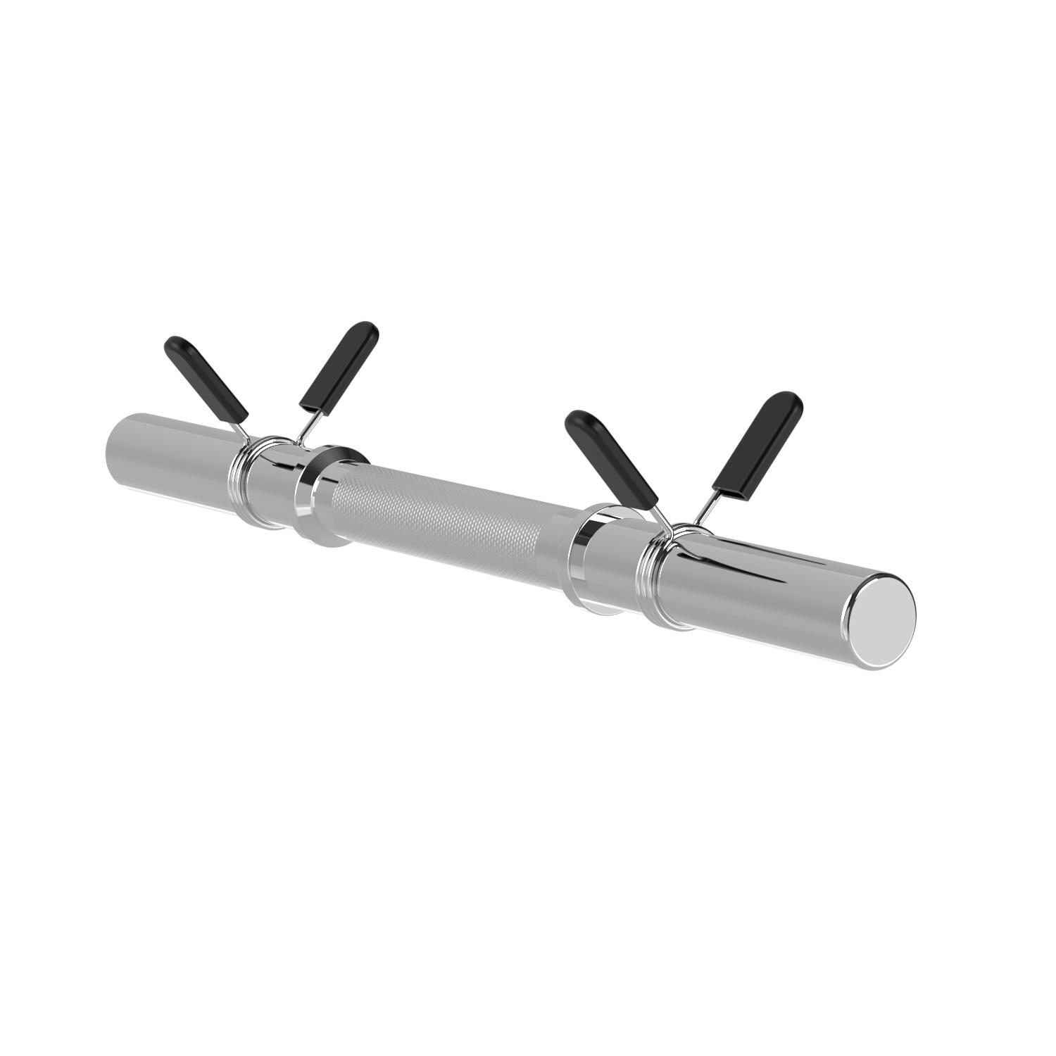 SKS Direct-Mount rechte RS/Suntour adapter, zwart, één maat