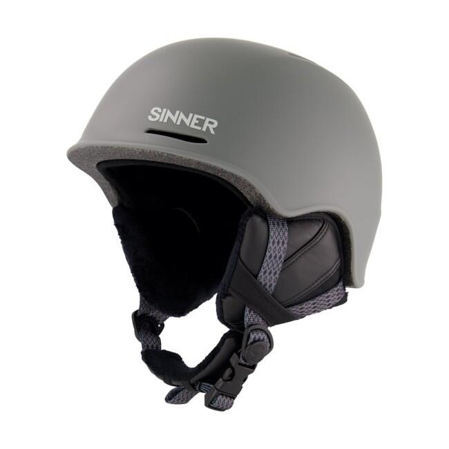 bdb9b120-c58f-43f6-bcab-189a7b6db055_c9