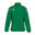 Meisjes trainingsjas Errea Cristine