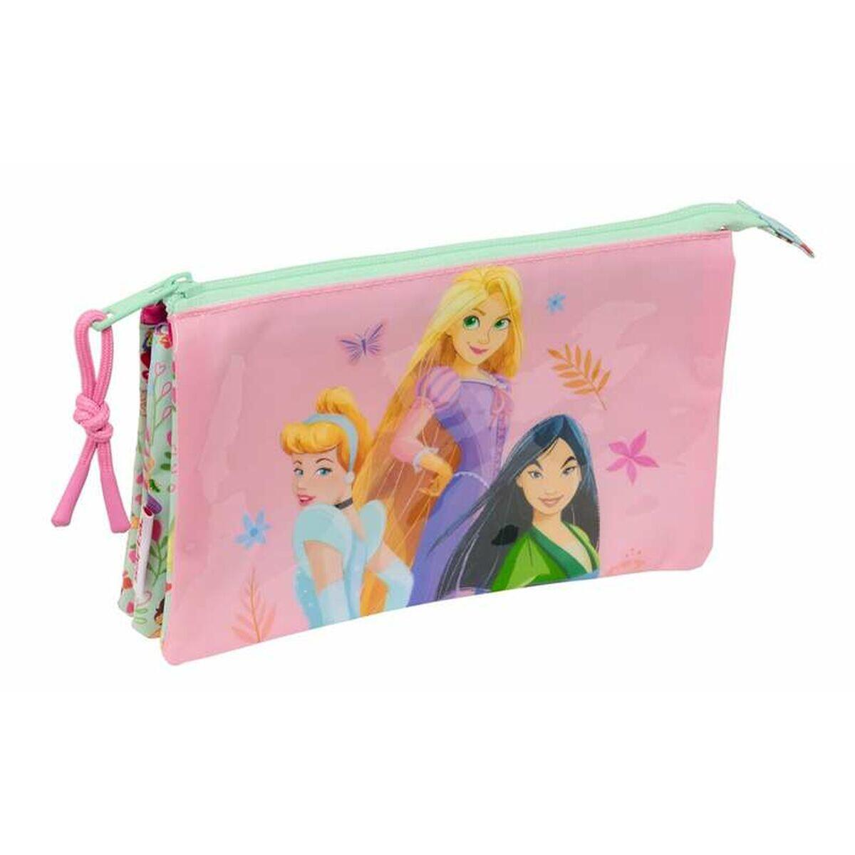 DISNEY PRINCESS picture