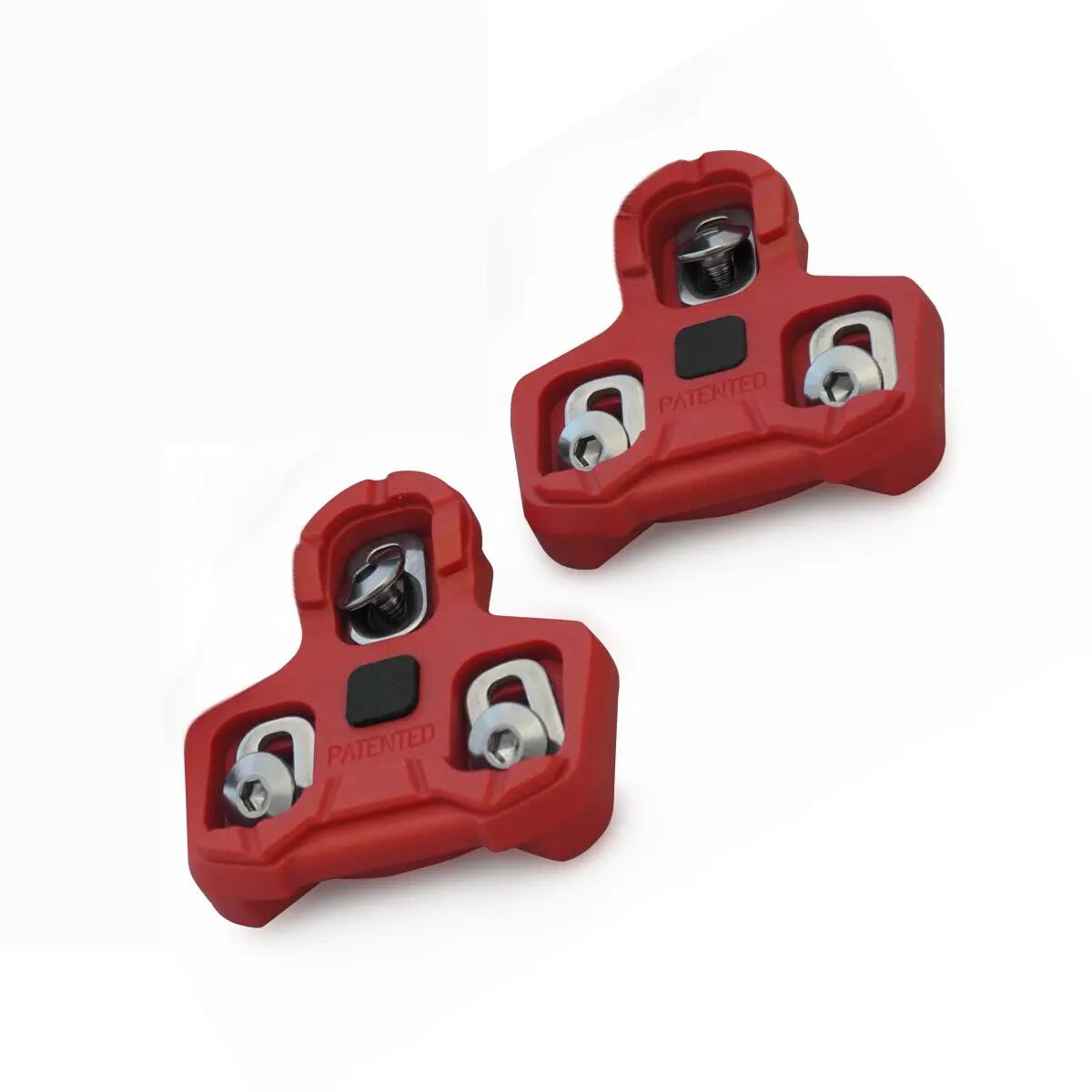 TX-Power Powermeter KEO 3/3