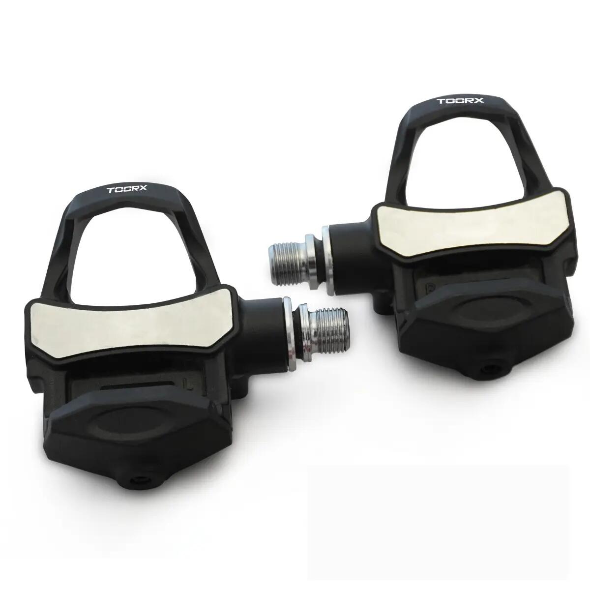 TX-Power Powermeter KEO 2/3