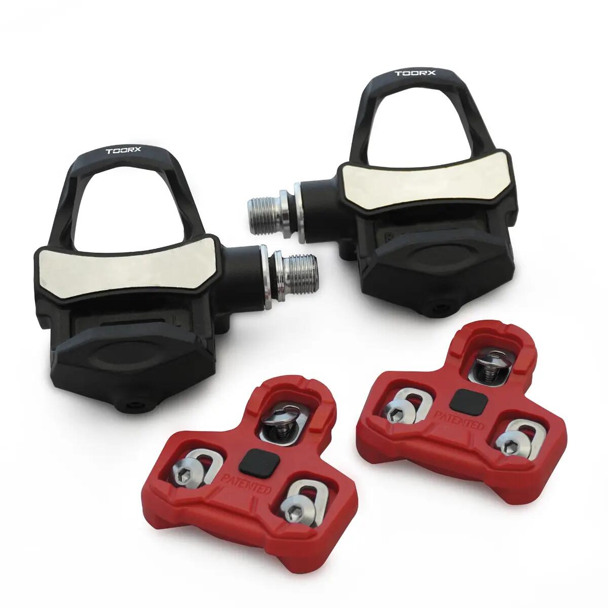 TX-Power Powermeter KEO 1/3