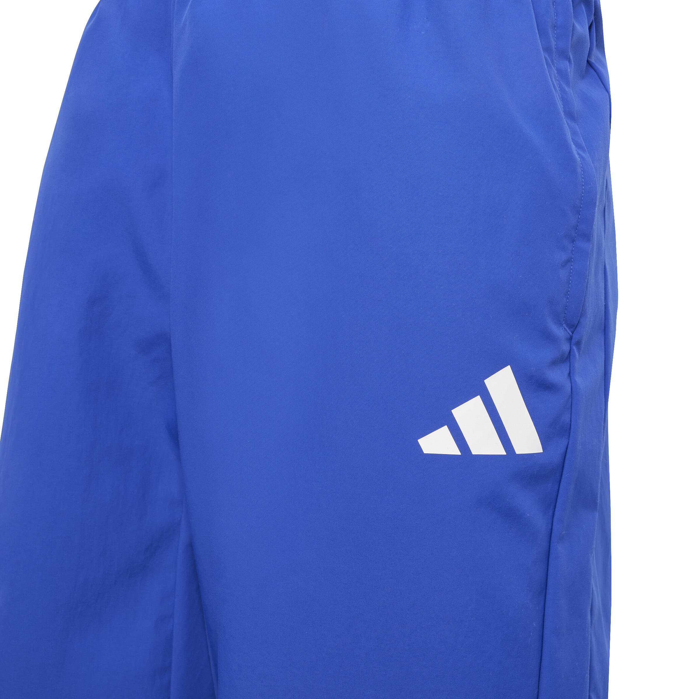 Frankreich Handballtrikot Replica 7/7