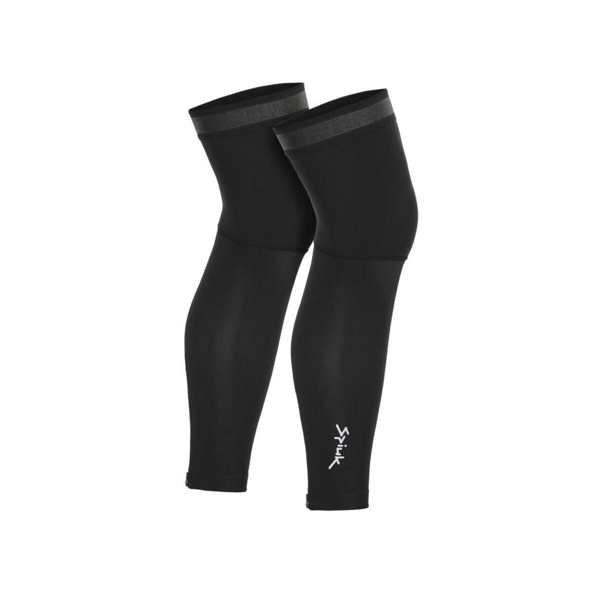 SPIUK Scaldamuscoli Spiuk Anatomic